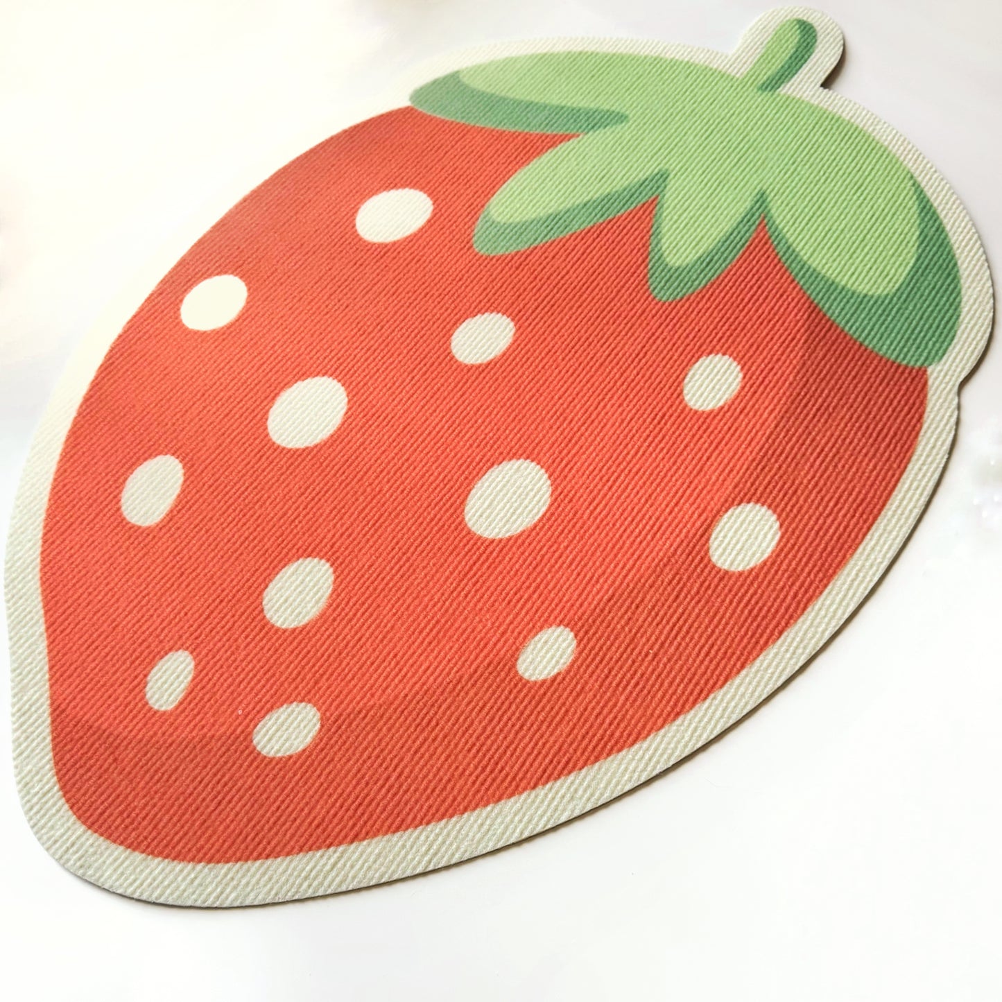 ✨ Cute Cat Scratch Board – Fun Shapes (Carrot, Strawberry, Christmas Tree & Cat) 🐾